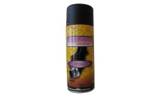 ANTIFOULING BIANCOAntifouling para aplicar sobre colas fueraborda.
Spray de 400 ml.