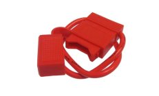 PORTAFUSIBLE ESTANCO