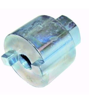 LLAVE TUERCA VARILLA CAMBIO