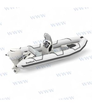 Sunrider 550 Strongan Grigio/Tappezzeria (BOZ54369)Sedile nautico Sunrider 550 Strongan grigio con tappezzeria resistente. Comfo