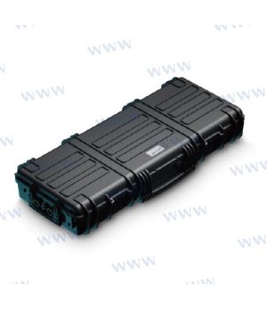 4ER BATTERIEPACK FÜR 40 & 60 PS