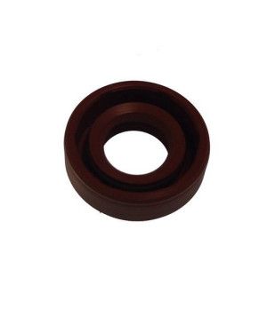 OIL SEAL 10.8x21x7