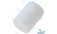 Rullo CM4 (GLE85515)Rullo CM4 per motori marini, resistente e affidabile. Garantisce tensionamento ottimale delle cinghie.