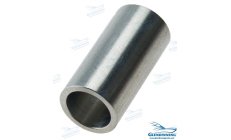 Boccola a Rulli CM (GLE51442)Boccola a rulli CM resistente alla corrosione per sistemi marini. Componente essenziale per trasmis