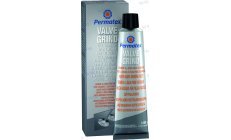 ESMERIL VALVULAS FINO 100GR