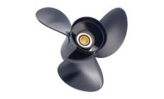 HELICE MULTI-D ALUM.AMITA3 14X11 DERECHAS