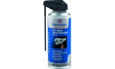 LOOSEEVER 520ML