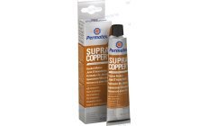 SUPRA-KUPFER 80ML