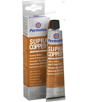 SUPRA-KUPFER 80ML