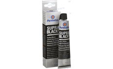 SUPRA BLACK 80ML