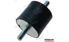 Ammortizzatore Marino (MAS70748)Ammortizzatore marino professionale per motori fuoribordo. Riduce vibrazioni e garantisce comfor