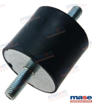 Ammortizzatore Marino (MAS70748)Ammortizzatore marino professionale per motori fuoribordo. Riduce vibrazioni e garantisce comfor