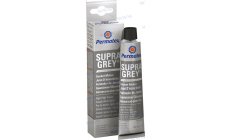 SUPRA GRAU 80ML