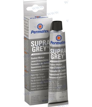 SUPRA GRAU 80ML