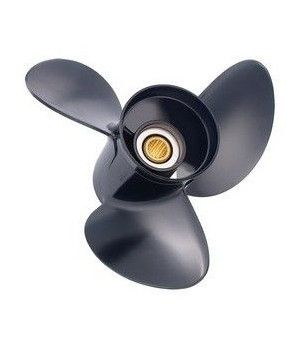 HELICE MULTI-D ALUM.AMITA3 13.3X17 DERECHAS