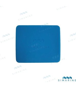 HOUSSE DE PROTECTION GAMME PEAK