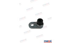 Sonda de Temperatura Marinha (MAS80120)Sonda de temperatura marinha de elevada precisão para monitorização contínua do motor de 