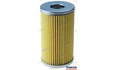 Elemento Filtro Combustível 3TNE88 (MAS92892)Elemento filtro combustível para motores Yanmar 3TNE88. Protege o motor contra impu