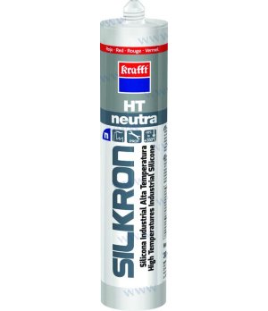 Silkron HT Neutro RJ 300mlDetergente neutro especializado para limpeza e proteção de equipamentos marinhos. Frasco de 300ml com 