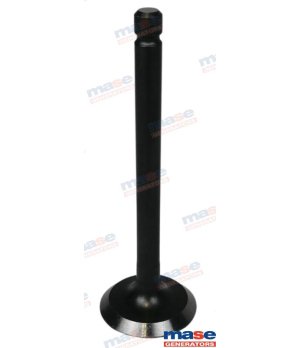Válvula de Escape Kubota Z482 (MAS1G686-1320)Válvula de escape original Kubota Z482. Componente essencial para motores náuticos 