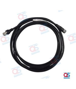 APMS QSP-SC-ADAPTER