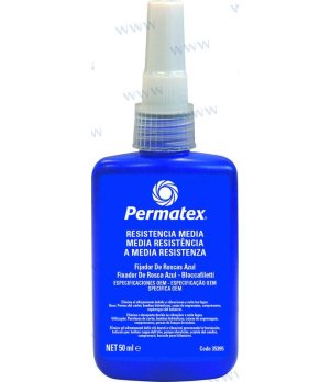 FIJADOR MS AZUL 50ML