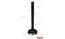 KUBOTA Z482 INTAKE VALVE