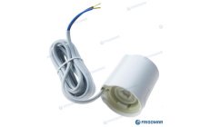 ACTIONNEUR POUR VANNE BY-PASS 230VAC