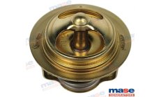 Valvola Termostatica Marina (MAS910144)Valvola termostatica marina per il controllo automatico della temperatura del motore. Man