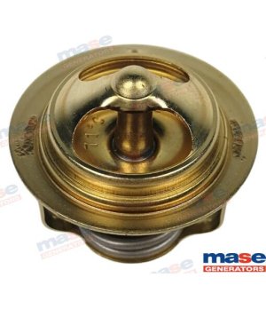 Valvola Termostatica Marina (MAS910144)Valvola termostatica marina per il controllo automatico della temperatura del motore. Man