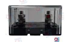 300A SICHERUNGSHALTER