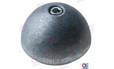 ZINK 185