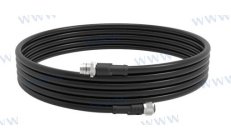 EXTENSION CONNECTION CALBE 10M