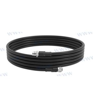 EXTENSION CONNECTION CALBE 10M