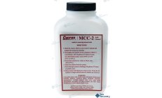 NETTOYANT ACIDE MCC-2