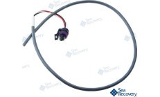 HP TRANS AQM-KABEL