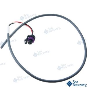 HP TRANS AQM-KABEL