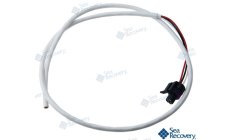 LP TRANS AQM-KABEL