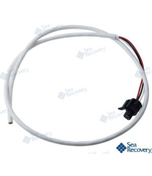 LP TRANS AQM-KABEL