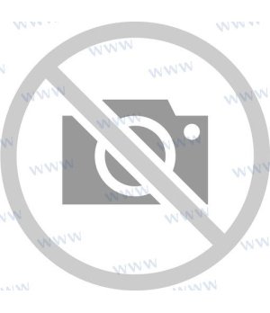 BASE SR300 STAND PLEXIGLASS HOLDING