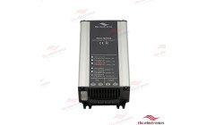 DC-DC-Wandler 30–60 V auf 24,5 V, 8 A