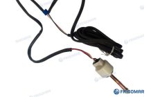 TRANSDUCER PRESSURE 0-20BAR