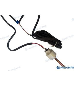 TRANSDUCER PRESSURE 0-20BAR