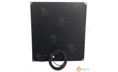 SEMIFLEX PRO 50W SPECTRA PANEL