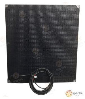 SEMIFLEX PRO 50W SPECTRA PANEL