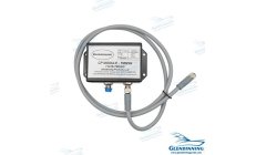 Modulo CP-1 Motor (GLE11315-TMGSG)Modulo di controllo CP-1 per motori marini. Componente robusto e affidabile per sistemi di pro