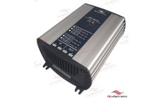CONVERTISSEUR DC-DC 9-18V À 24,5V 15A