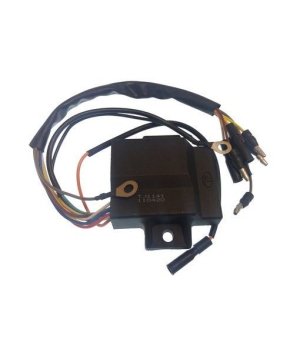 C.D.I. UNIT ASSY