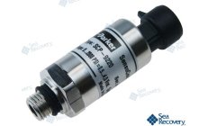 TRANSDUCTOR 0-2000PSI 7/16SAE