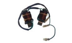CHARGE COIL